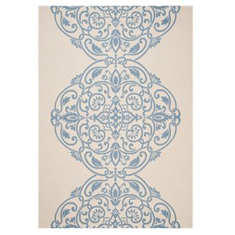 Safavieh Martha Stewart Chi Rug