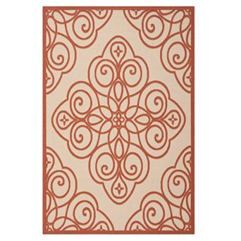 Safavieh Martha Stewart Esma Rug