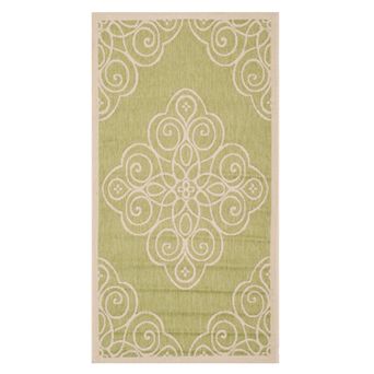 Safavieh Martha Stewart Esma Rug