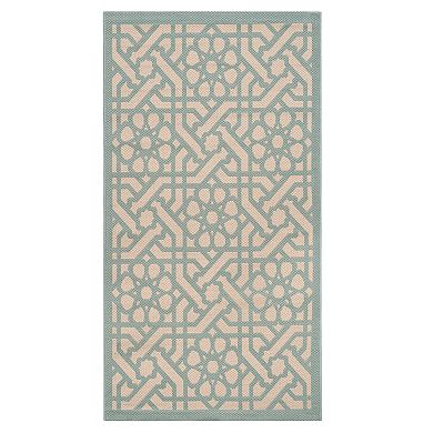 Safavieh Martha Stewart Audrey Rug