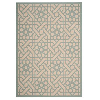 Safavieh Martha Stewart Audrey Rug