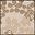 Beige Brown