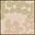 Beige Sweet Pea