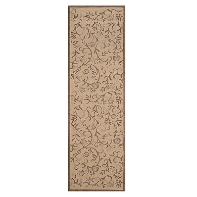 Safavieh Martha Stewart Kaia Rug