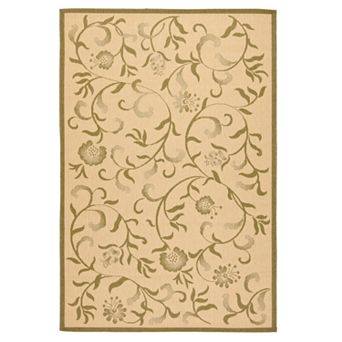 Safavieh Martha Stewart Kaia Rug