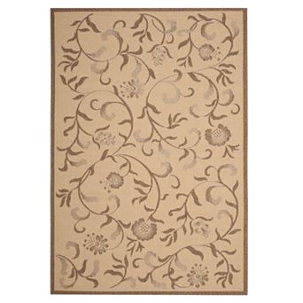 Safavieh Martha Stewart Kaia Rug