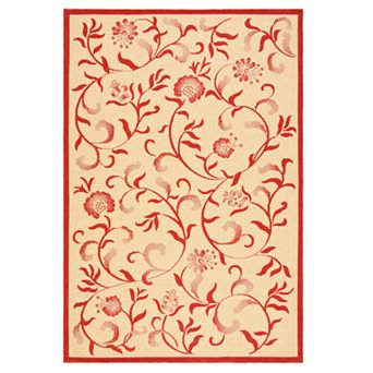 Safavieh Martha Stewart Kaia Rug