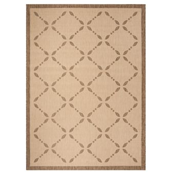 Safavieh Martha Stewart Prague Rug