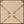 Creme Brown