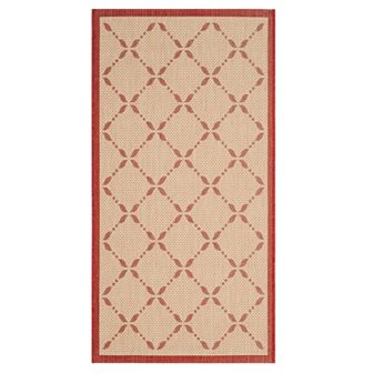 Safavieh Martha Stewart Prague Rug
