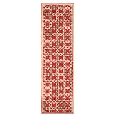 Safavieh Martha Stewart Rome Rug