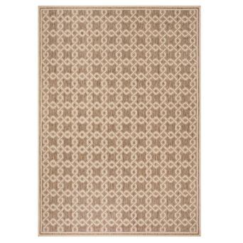 Safavieh Martha Stewart Rome Rug