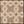Brown Creme