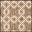 Brown Creme