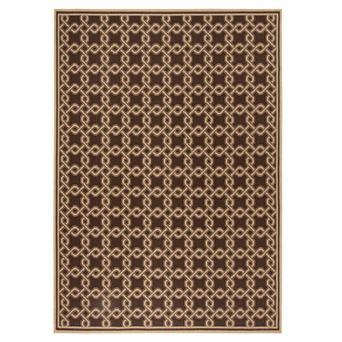 Safavieh Martha Stewart Rome Rug