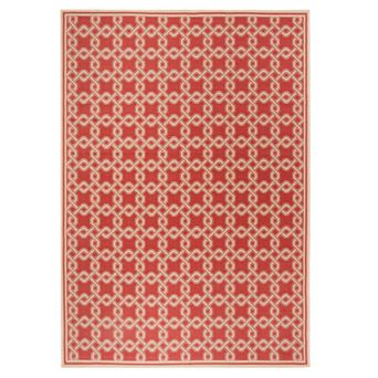 Safavieh Martha Stewart Rome Rug