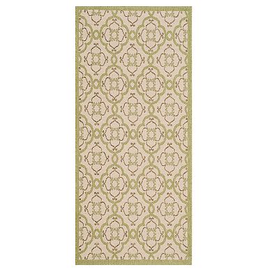 Safavieh Martha Stewart Callie Rug
