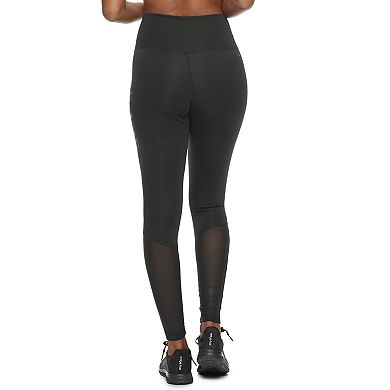 Women's adidas Designed to Move High-Waisted Leggings