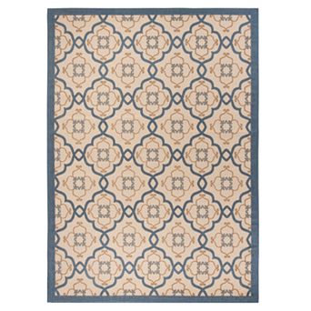 Safavieh Martha Stewart Alexa Rug