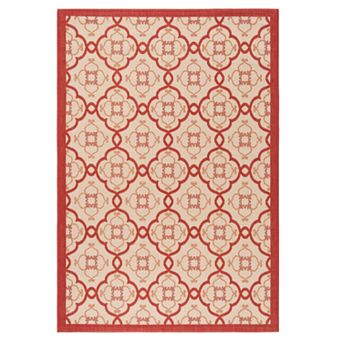Safavieh Martha Stewart Alexa Rug