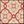 Red Ivory