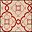 Red Ivory