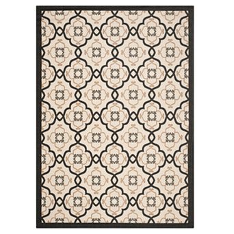 Safavieh Martha Stewart Alexa Rug