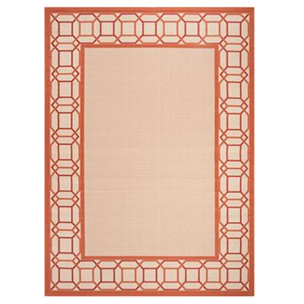 Safavieh Martha Stewart Jeen Yucca Rug
