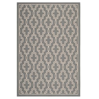 Safavieh Martha Stewart Cullyn Rug