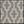 Anthracite Beige