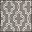 Anthracite Beige