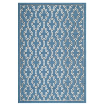 Safavieh Martha Stewart Cullyn Rug