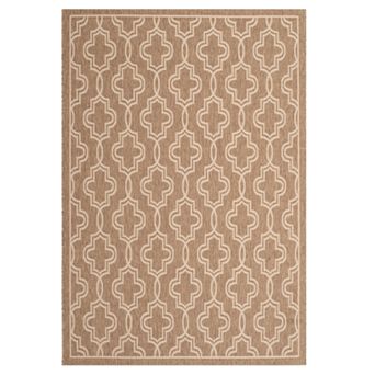 Safavieh Martha Stewart Cullyn Rug