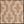Brown Beige