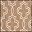 Brown Beige