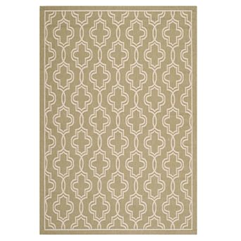Safavieh Martha Stewart Cullyn Rug