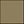Green Beige