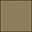 Green Beige