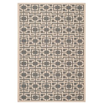 Safavieh Martha Stewart Aly Rug