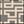 Anthracite Beige
