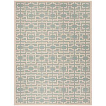 Safavieh Martha Stewart Aly Rug