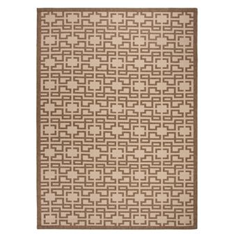 Safavieh Martha Stewart Aly Rug
