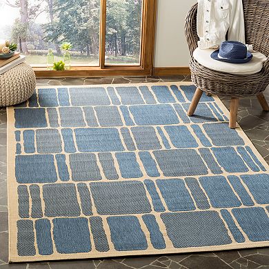 Safavieh Martha Stewart Ivy Rug