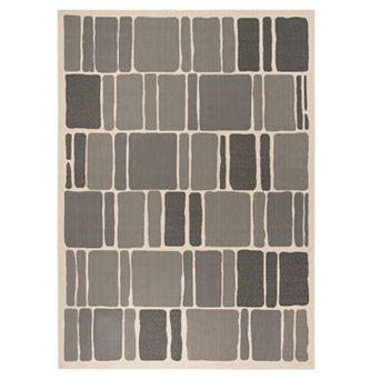 Safavieh Martha Stewart Ivy Rug