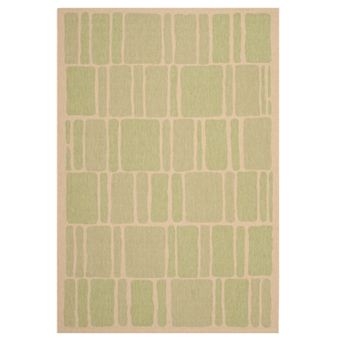 Safavieh Martha Stewart Ivy Rug