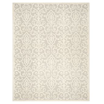Safavieh Martha Stewart Arye Rug