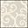 Whetstone Gray