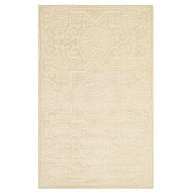 Safavieh Martha Stewart Jordan Rug