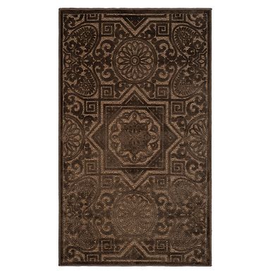 Safavieh Martha Stewart Jordan Rug
