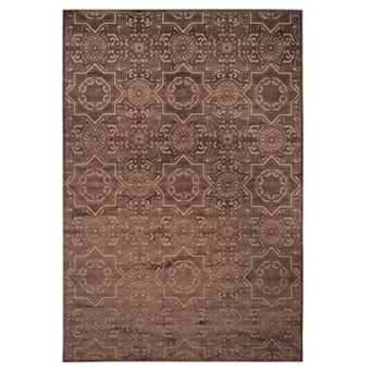 Safavieh Martha Stewart Jordan Rug